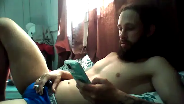 casalspfoz online show from 09-20-25, 05:14