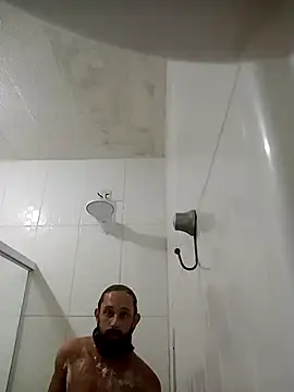 casalspfoz online show from 04-02-26, 11:13