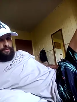 casalspfoz online show from 04-03-26, 06:28