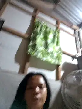 Desires69 online show from 01-16-26, 01:59