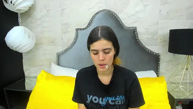 Snapshot of isabel_09 chatting on 07-29-26, 06:50 isabel 09 online show from 07-29-26, 06:50