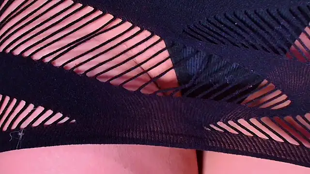 missvaneblake online show from 10-02-25, 11:28