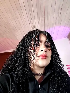 missvaneblake online show from 03-10-26, 11:37