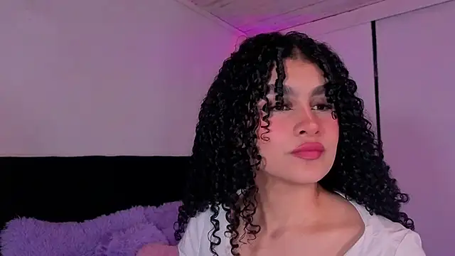 missvaneblake online show from 05-17-26, 12:12