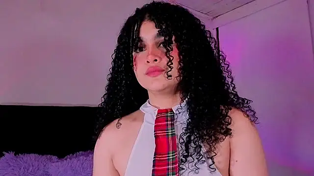 missvaneblake online show from 05-31-26, 01:18