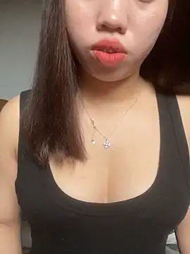 Rose-babyx online show from 02-10-26, 02:26