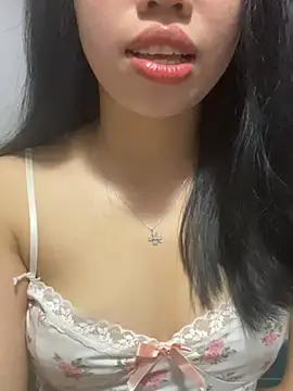 Snapshot of Rose-babyx chatting on 06-02-26, 01:57 Rose-babyx online show from 06-02-26, 01:57