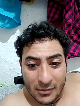 Snapshot of ChubySexi76109 chatting on 10-11-25, 01:31 ChubySexi76109 online show from 10-11-25, 01:31