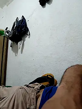 Snapshot of ChubySexi76109 chatting on 10-12-25, 07:02 ChubySexi76109 online show from 10-12-25, 07:02