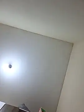 negaa25 online show from 03-26-26, 11:05