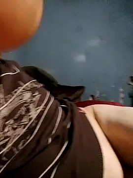 Jarektchurzewski online show from 10-06-25, 10:18