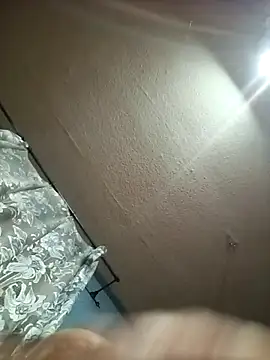 Jarektchurzewski online show from 11-29-25, 03:42