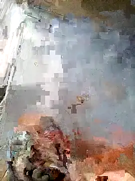 Jarektchurzewski online show from 02-20-26, 07:47