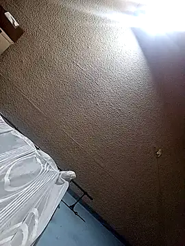 Jarektchurzewski online show from 02-25-26, 08:51