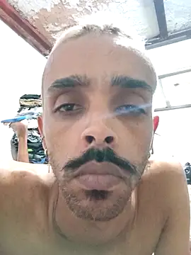 MATHEWSMR online show from 12-01-25, 04:50