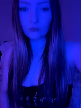 princessbaexoxo online show from 12-20-25, 07:04