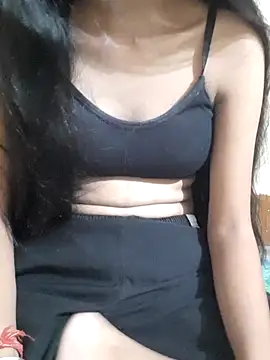 Snapshot of Pihu-satr78 chatting on 10-12-25, 03:00 Pihu-satr78 online show from 10-12-25, 03:00