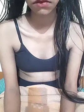 Snapshot of Pihu-satr78 chatting on 10-17-25, 02:37 Pihu-satr78 online show from 10-17-25, 02:37