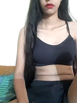 Snapshot of Pihu-satr78 chatting on 10-23-25, 09:30 Pihu-satr78 online show from 10-23-25, 09:30