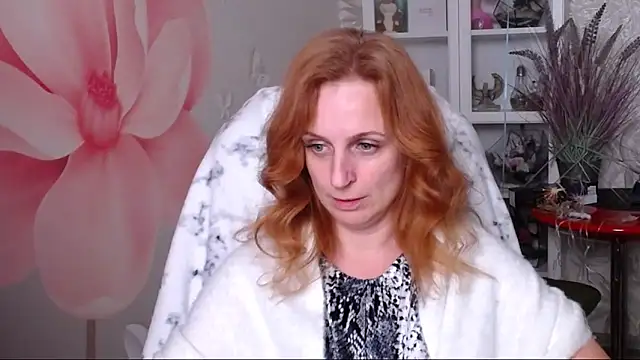 Venus love1 online show from 12-12-24, 06:10