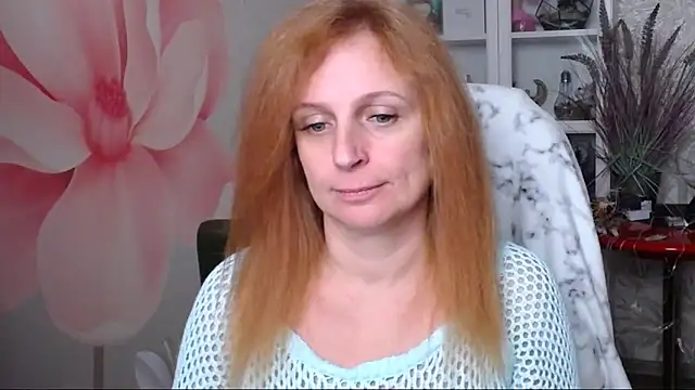 Venus love1 online show from 12-13-24, 06:49