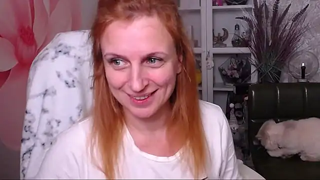 Venus love1 online show from 12-20-24, 05:40