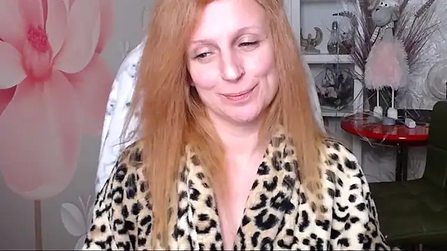 Venus love1 online show from 01-16-25, 09:08