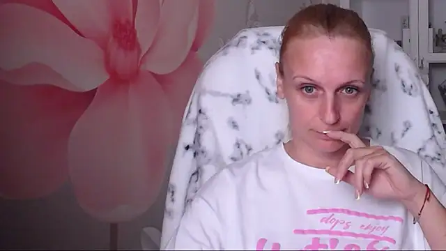 Venus love1 online show from 09-16-25, 04:08