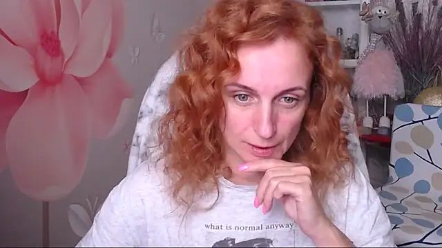 Venus love1 online show from 11-11-25, 07:47