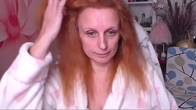 Venus love1 online show from 12-15-25, 05:50