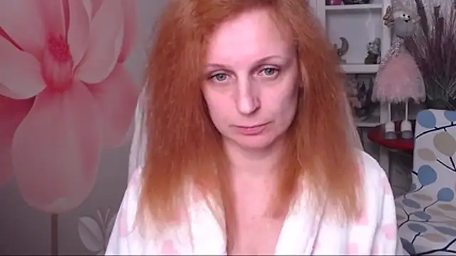 Venus love1 online show from 03-16-26, 06:01