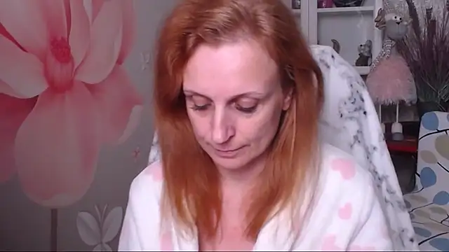 Venus love1 online show from 03-20-26, 06:46