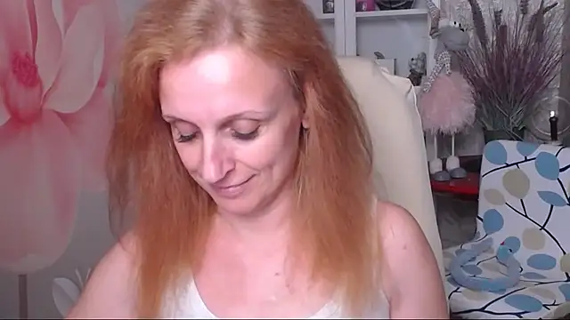 Venus love1 online show from 06-01-26, 03:36
