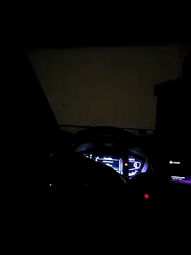 matatan0323 online show from 10-15-25, 12:49