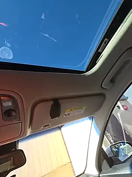 matatan0323 online show from 11-04-25, 06:51