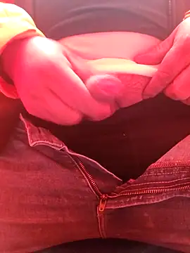 matatan0323 online show from 11-12-25, 03:56