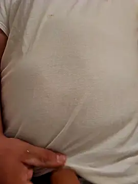 matatan0323 online show from 11-29-25, 11:52