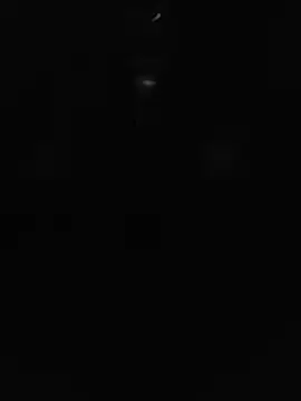 matatan0323 online show from 07-11-26, 04:48