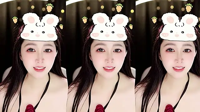 Sweet-Tea online show from 02-11-26, 12:10