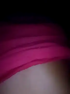 TotalMotrin online show from 03-19-26, 03:16