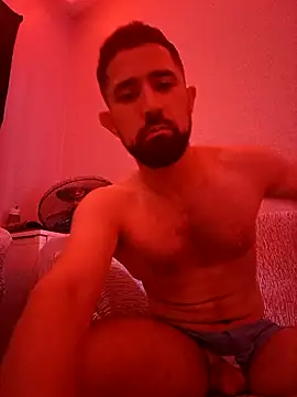 Snapshot of HAMADA__11 chatting on 09-22-25, 07:21 HAMADA 11 online show from 09-22-25, 07:21