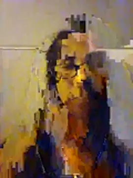 Regiasexy online show from 07-04-26, 07:25