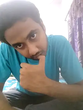 ndon63421 online show from 09-29-25, 03:06