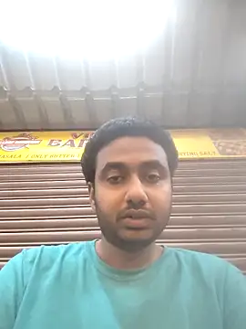 ndon63421 online show from 09-30-25, 01:27