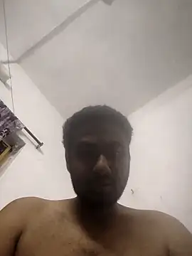 ndon63421 online show from 11-30-25, 06:28