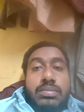 ndon63421 online show from 12-04-25, 09:51