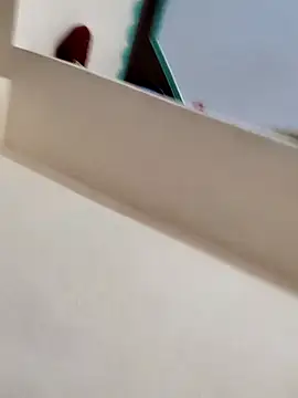 ndon63421 online show from 03-08-26, 07:34