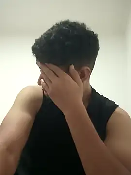 deilg online show from 10-14-25, 02:45