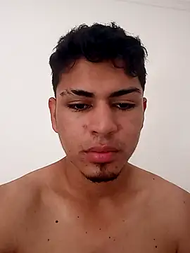 deilg online show from 11-13-25, 05:45