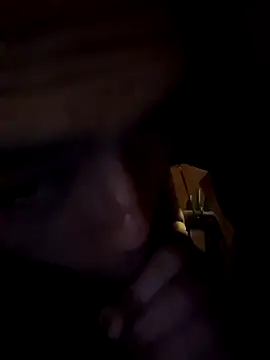 sammy401 online show from 04-18-26, 03:43